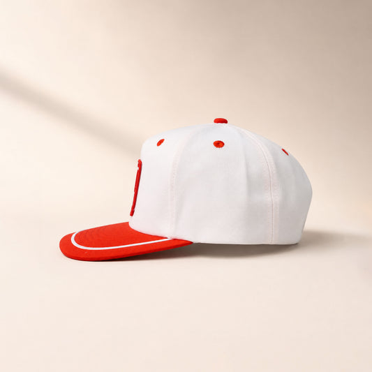 Cowboy Killer Hat