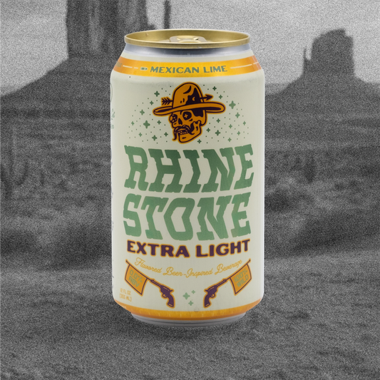 Mexican Lime 6 Pack
