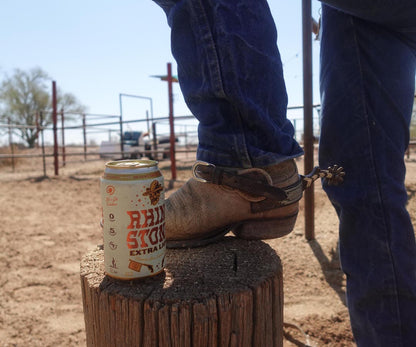 Desert Grapefruit 6 Pack