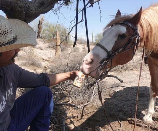 Desert Grapefruit 6 Pack