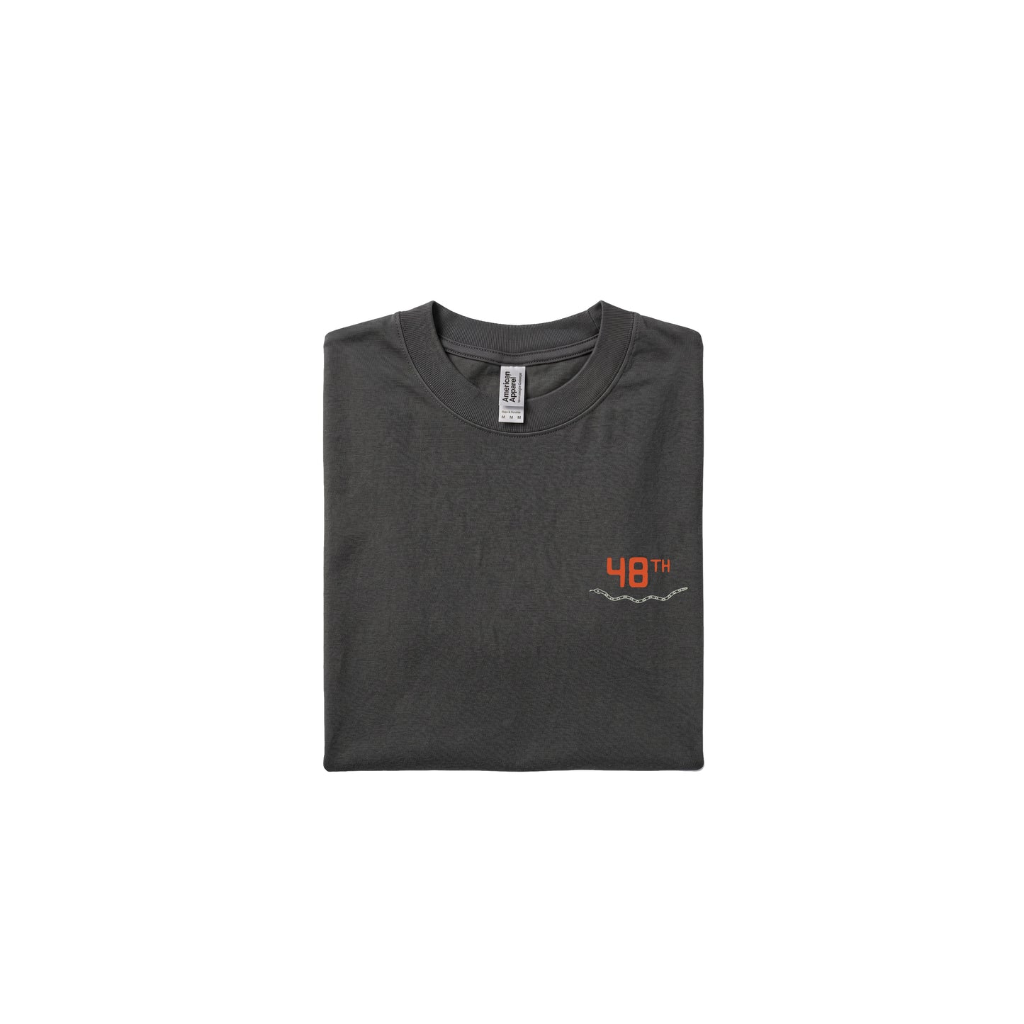 For The Wild Ones Tee