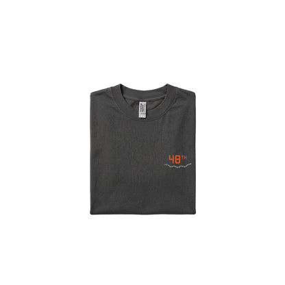 For The Wild Ones Tee