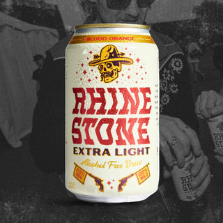 Blood Orange 6 Pack