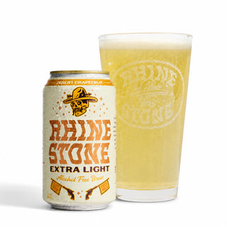 Desert Grapefruit 6 Pack