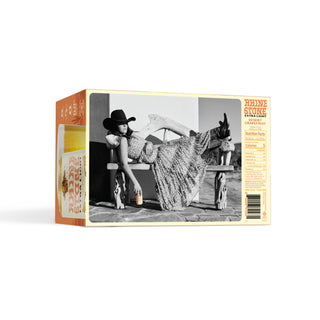 Desert Grapefruit 6 Pack