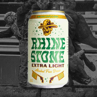 Mexican Lime 6 Pack