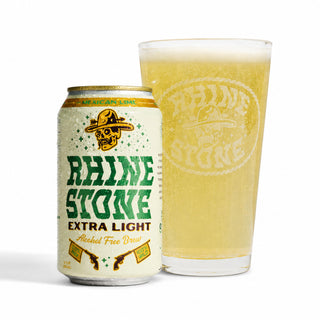Mexican Lime 6 Pack