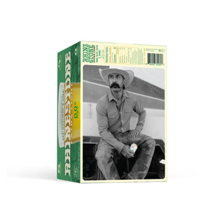 Mexican Lime 6 Pack