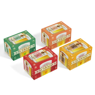 Mexican Lime 6 Pack
