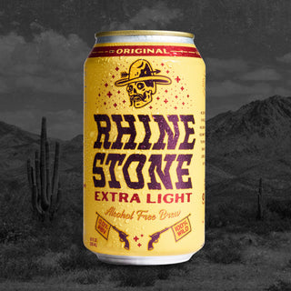Original 6 pack