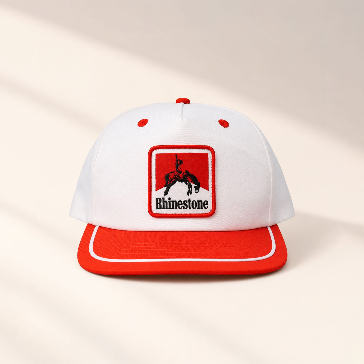 Cowboy Killer Hat