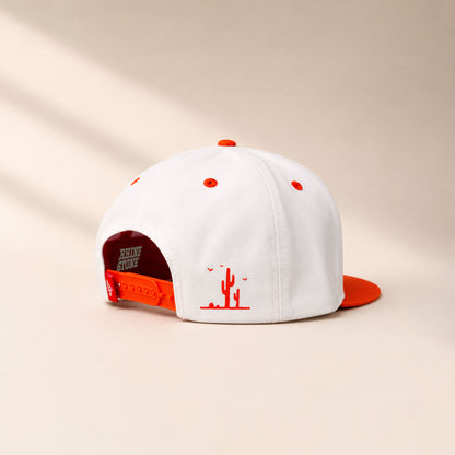 Cowboy Killer Hat
