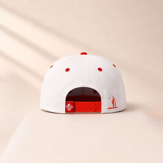 Cowboy Killer Hat