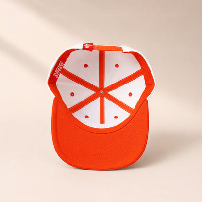 Cowboy Killer Hat
