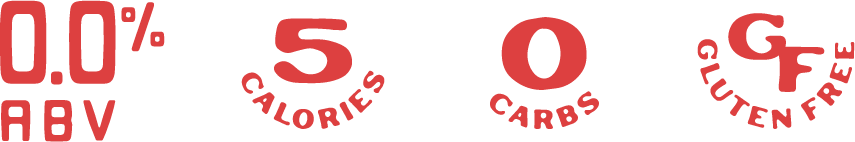 Header content image