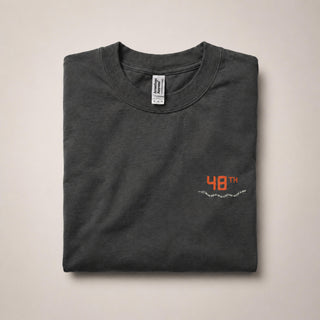 For The Wild Ones Tee