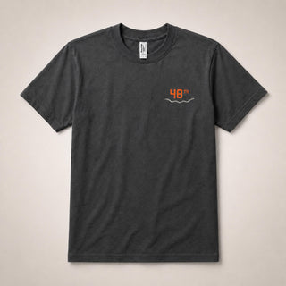 For The Wild Ones Tee